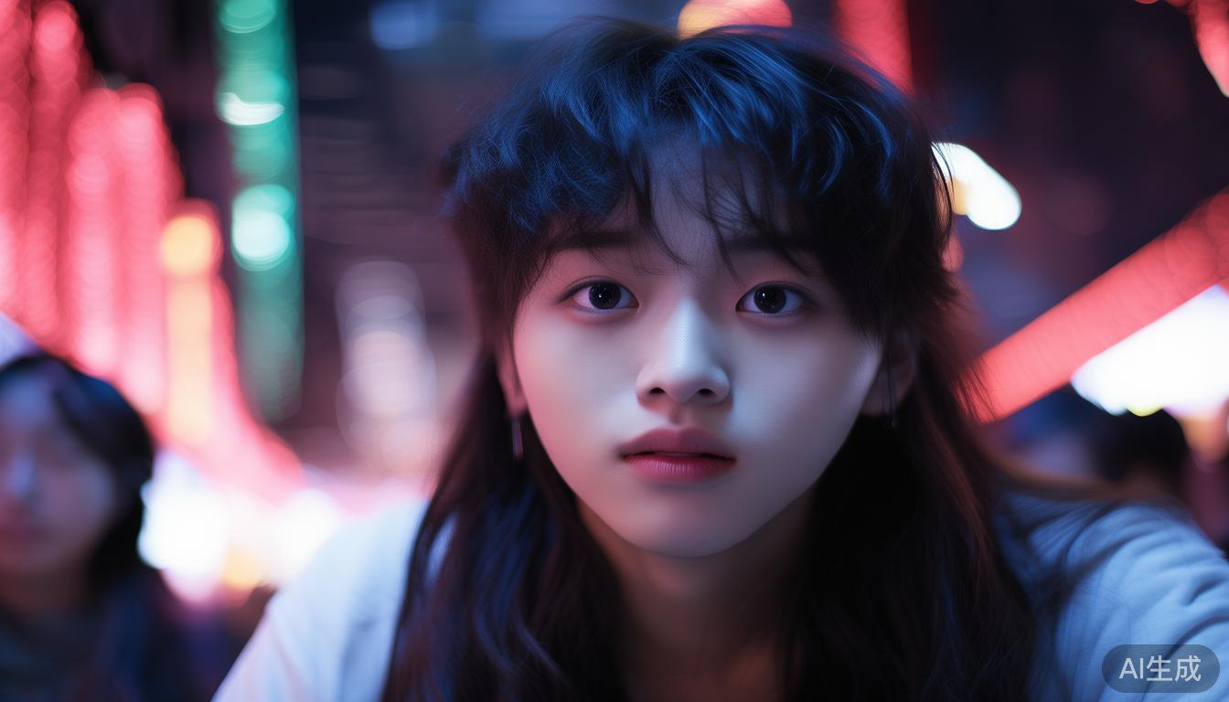 为什么加微博粉丝群缩略图