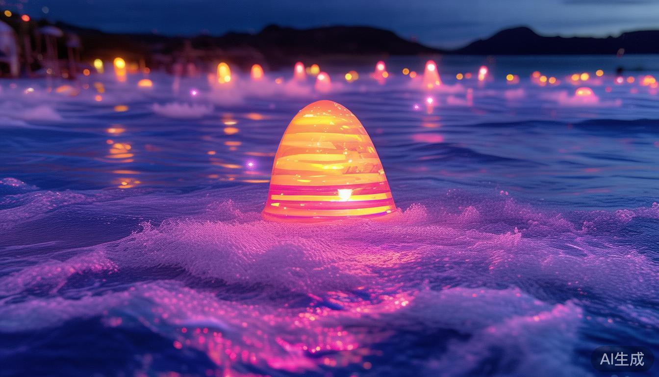 怎么进tiktok直播间观看插图 怎么进tiktok直播间观看插图