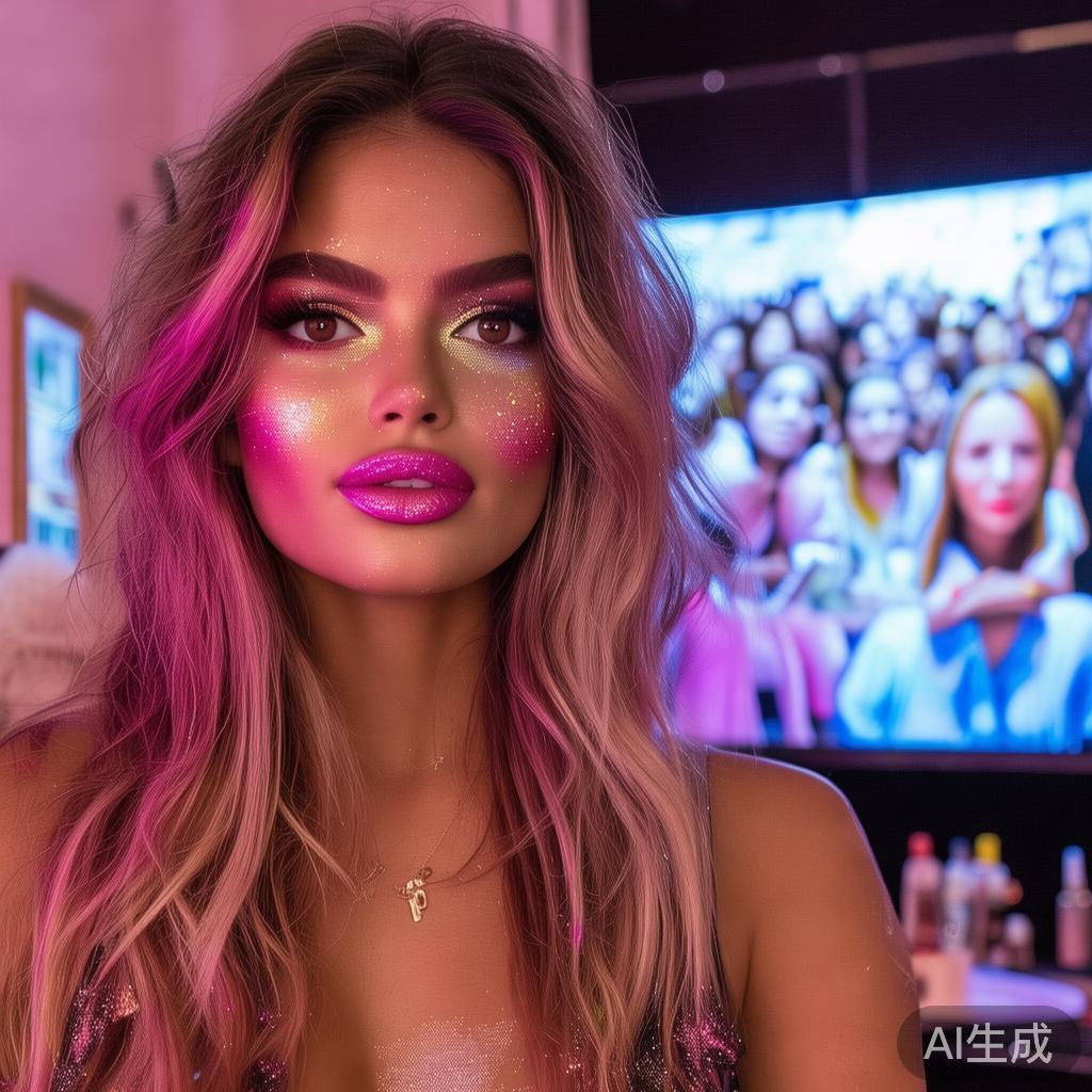 小红书的出单流量来源是什么插图1 小红书的出单流量来源是什么插图1