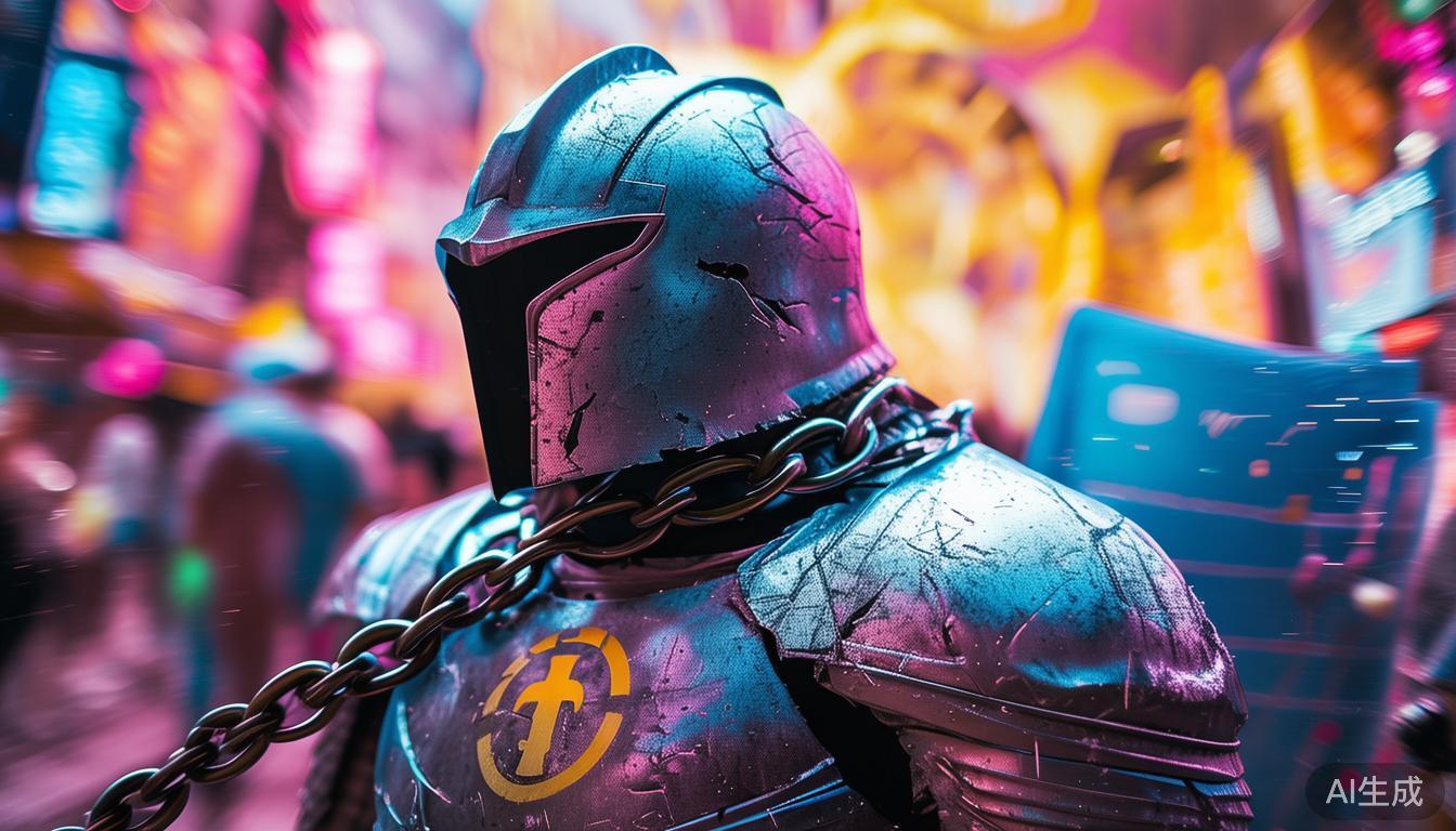 快手为什么能吸粉丝呢插图2