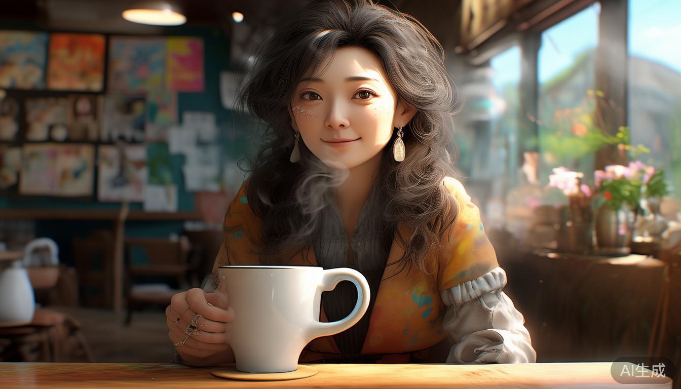 快手直播怎么夸粉丝插图 快手直播怎么夸粉丝插图