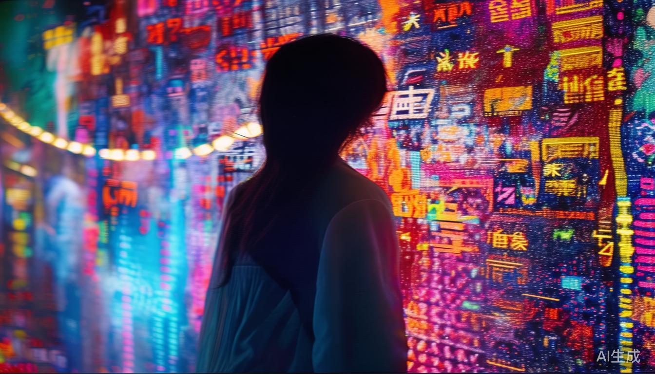 微博粉丝名怎么设置插图2