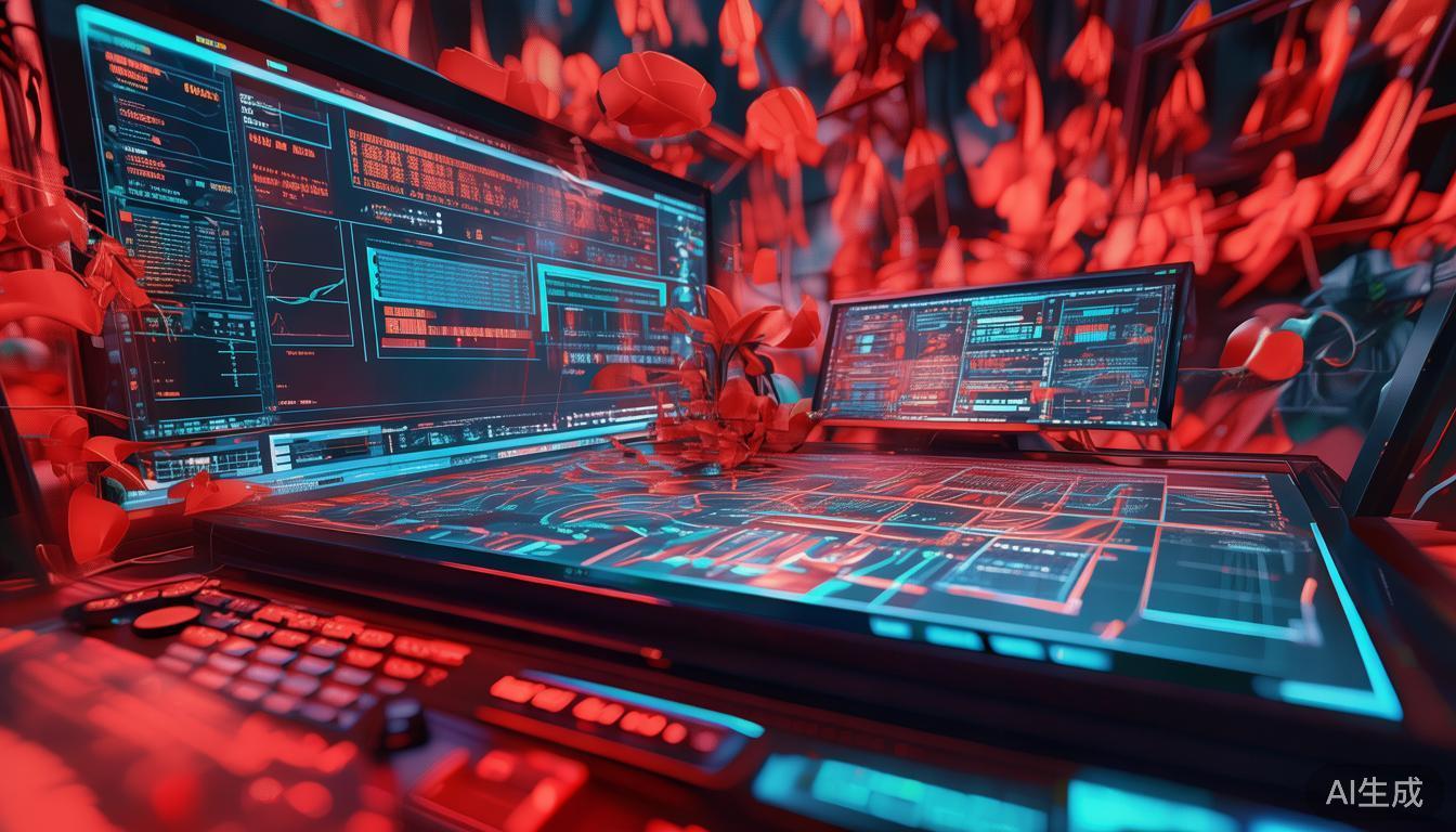 微博怎么查粉丝红包插图1