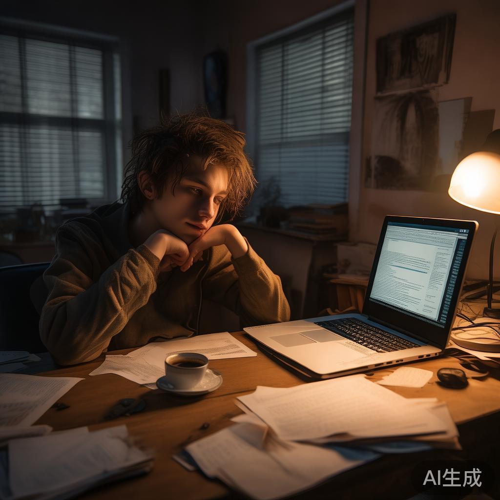 小红书让对方取消关注插图 小红书让对方取消关注插图