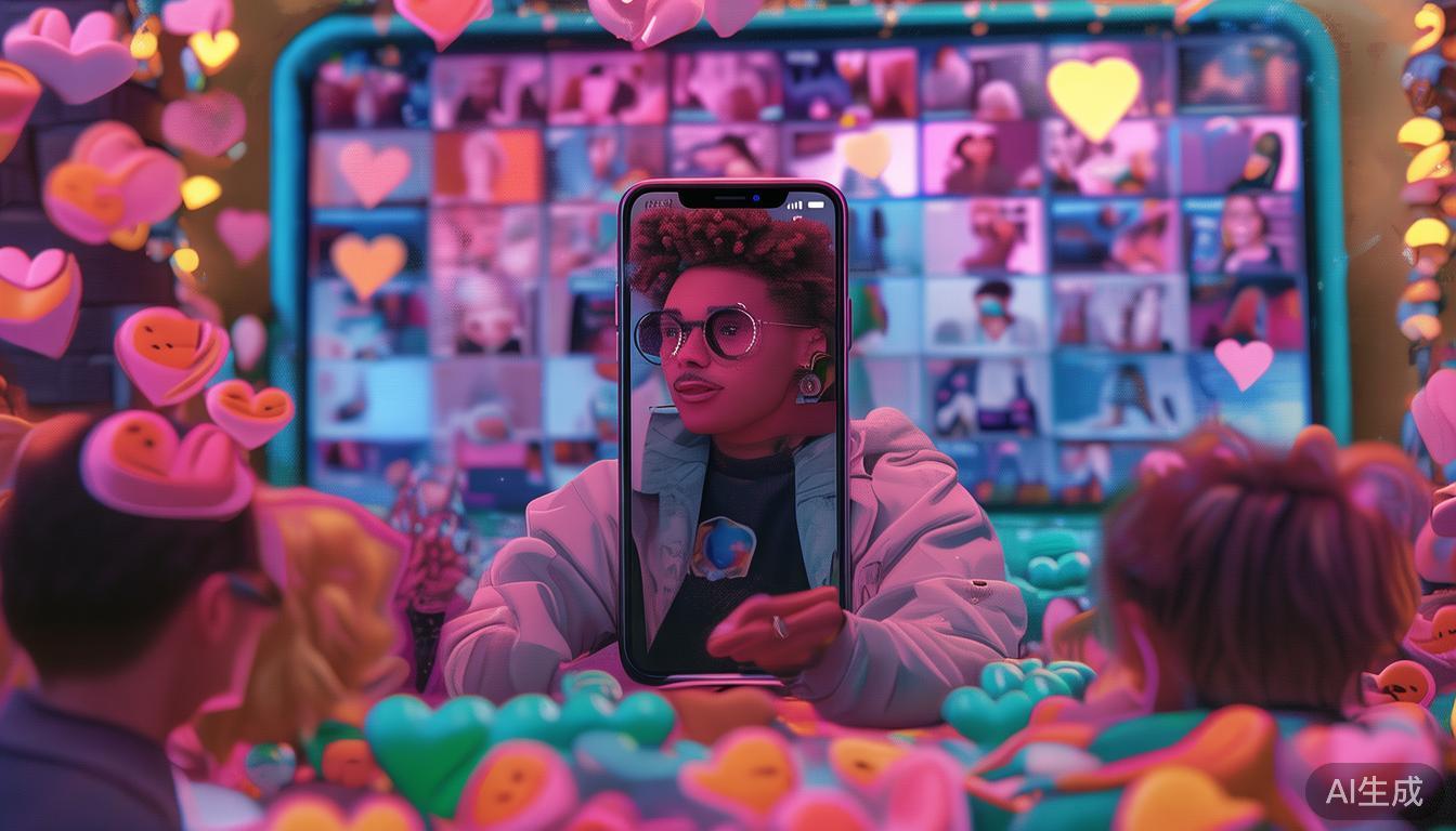 微博粉丝太多怎么查看插图1