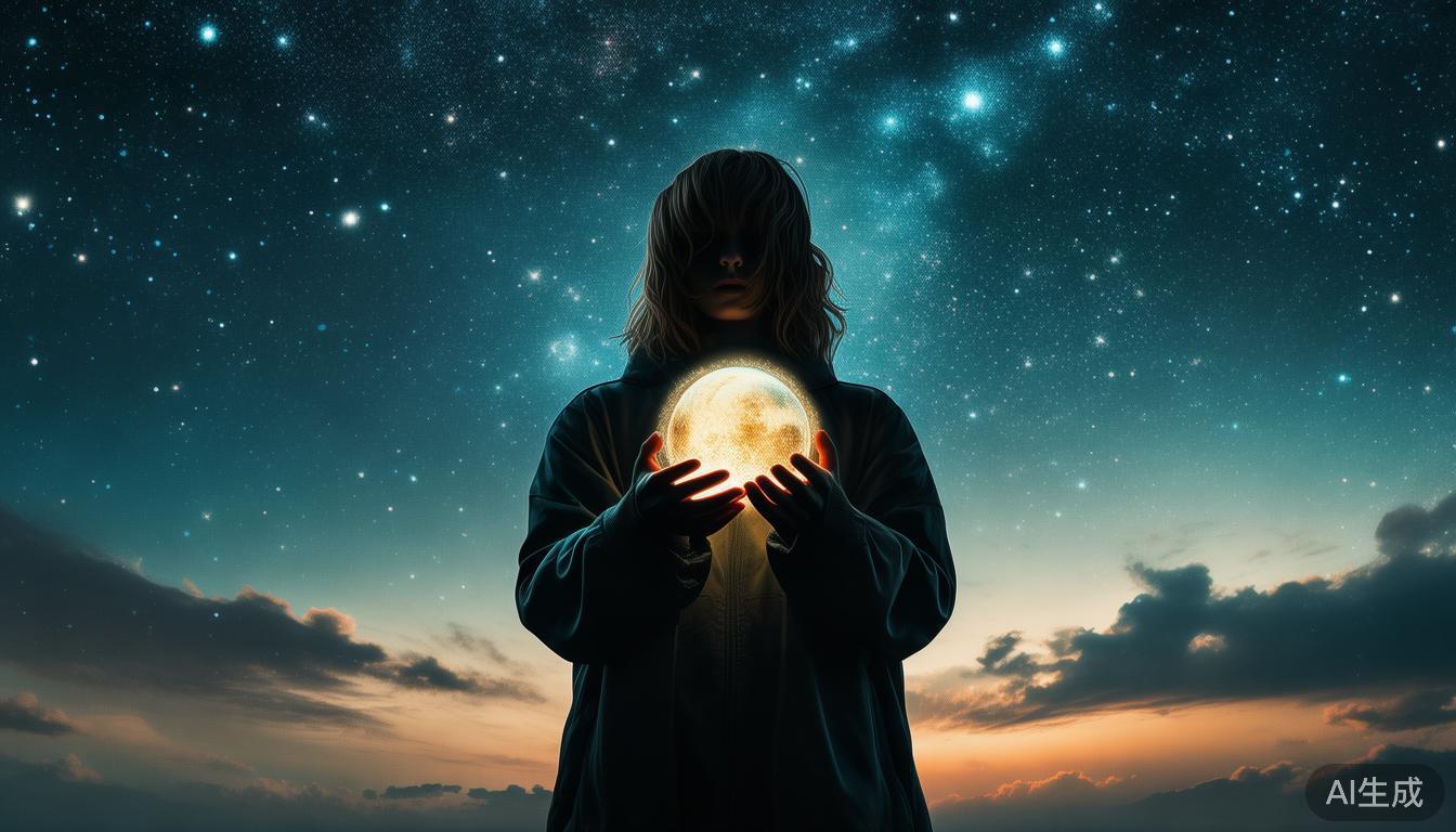 tiktok 全球十大粉丝插图1