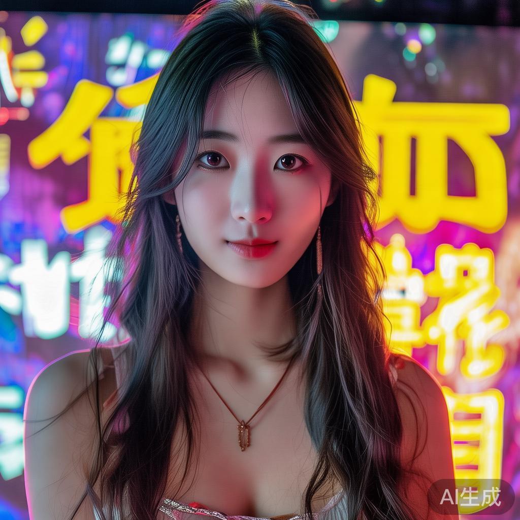 查小红书粉丝数插图1 查小红书粉丝数插图1