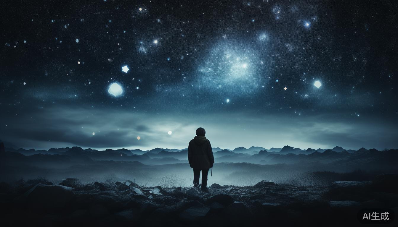 微博怎么开通粉丝插图2 微博怎么开通粉丝插图2