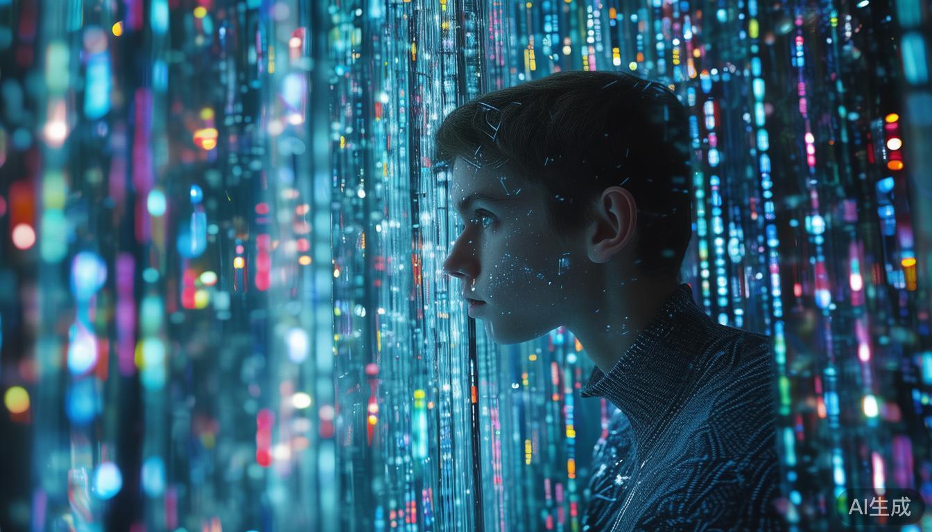 微博粉丝数据怎么查看插图1