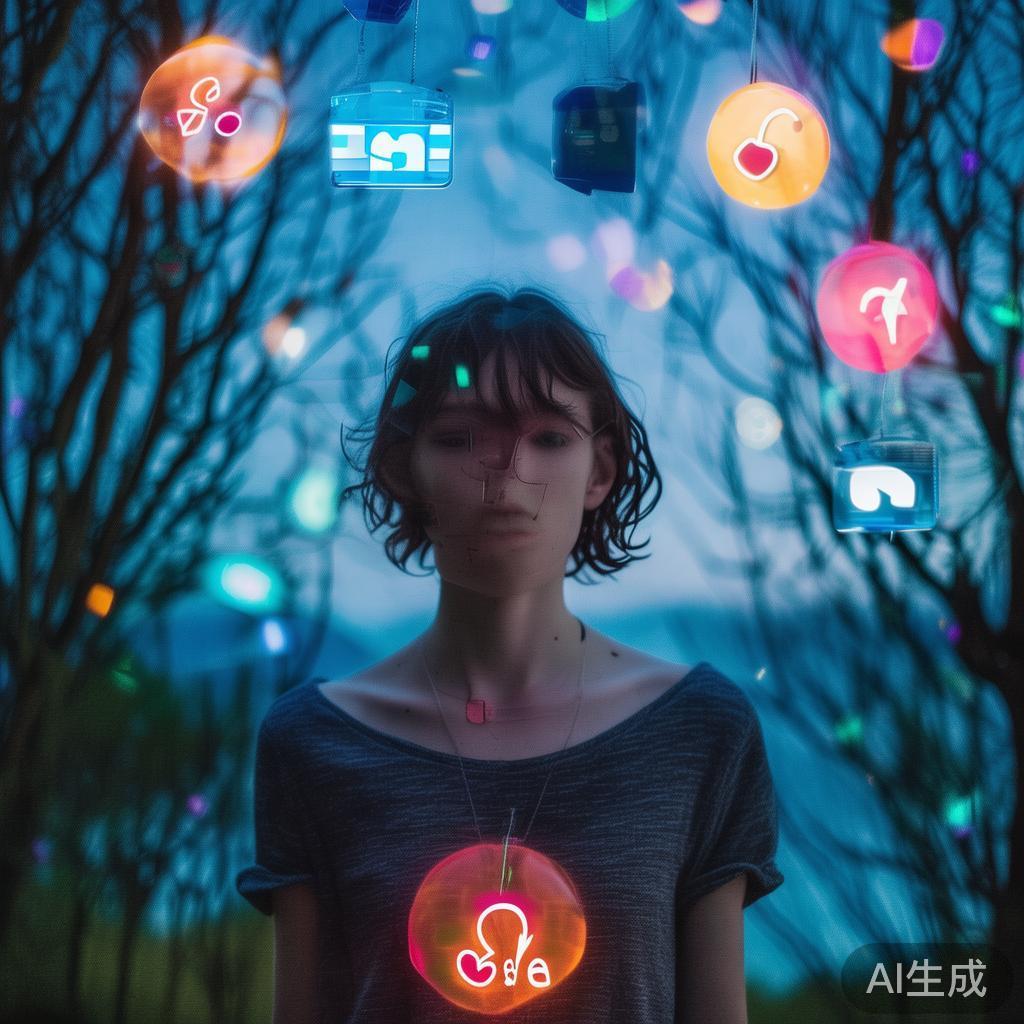 抖音粉丝二十几万插图2