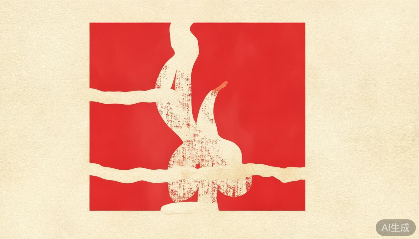 快手粉丝多的有什么好处插图 快手粉丝多的有什么好处插图