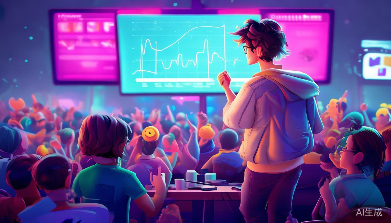 怎么运营快手粉丝最多插图1 怎么运营快手粉丝最多插图1