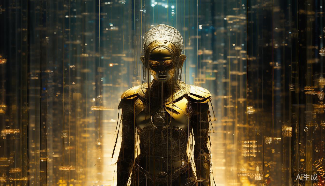 粉丝微博发帖怎么删除插图1 粉丝微博发帖怎么删除插图1