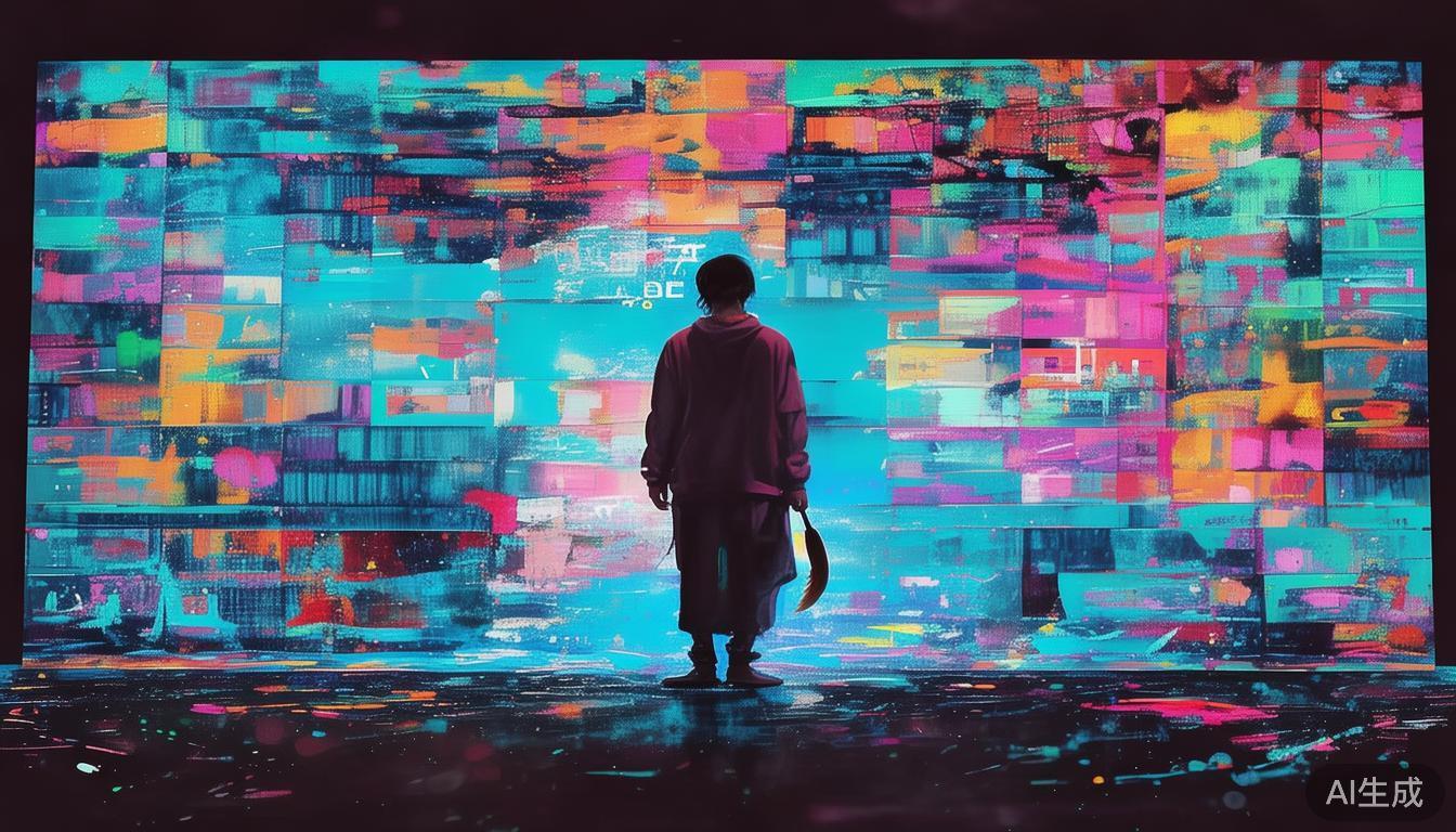 为什么微博粉丝显示0插图1 为什么微博粉丝显示0插图1