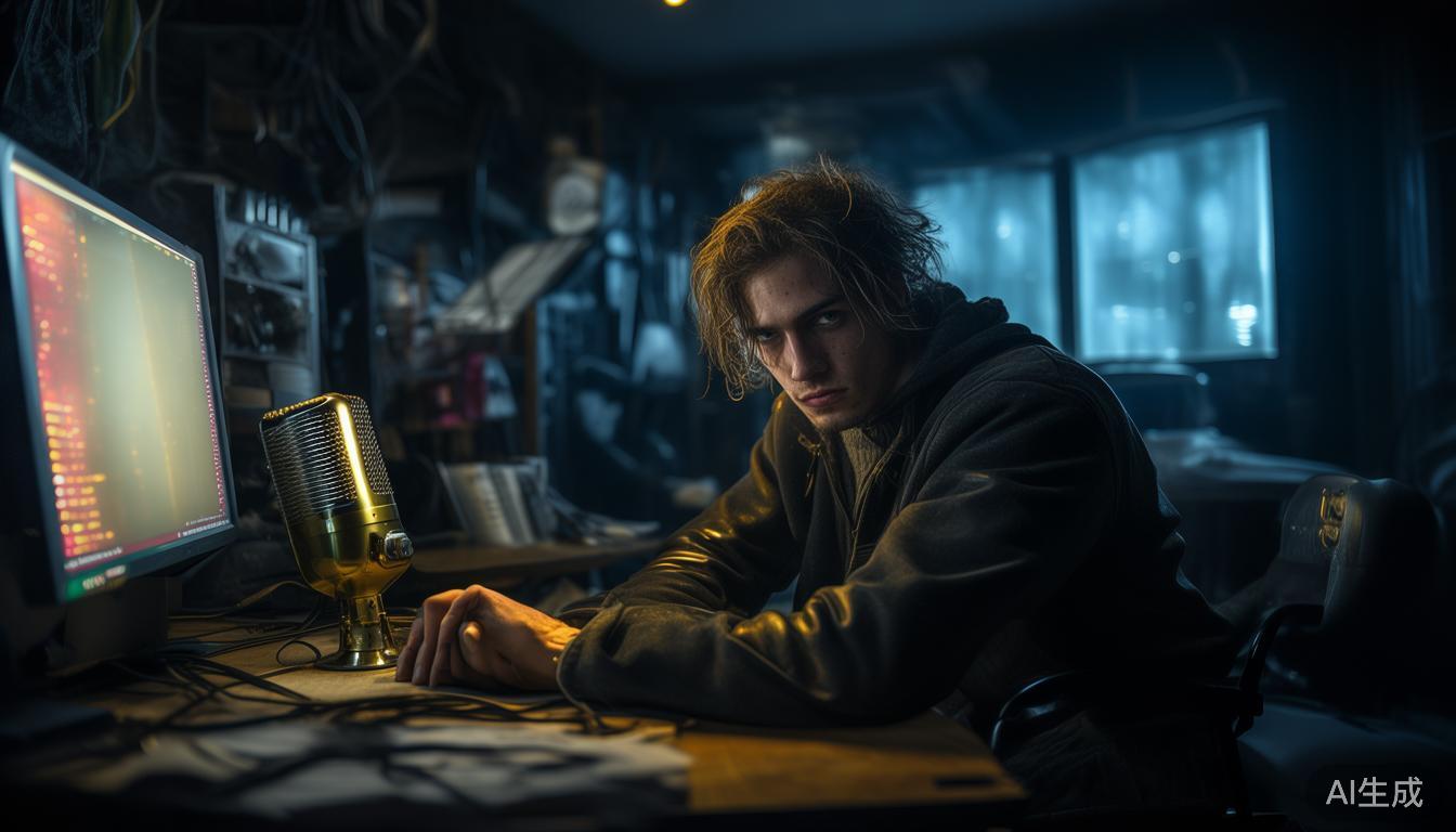 怎么计算快手粉丝插图1