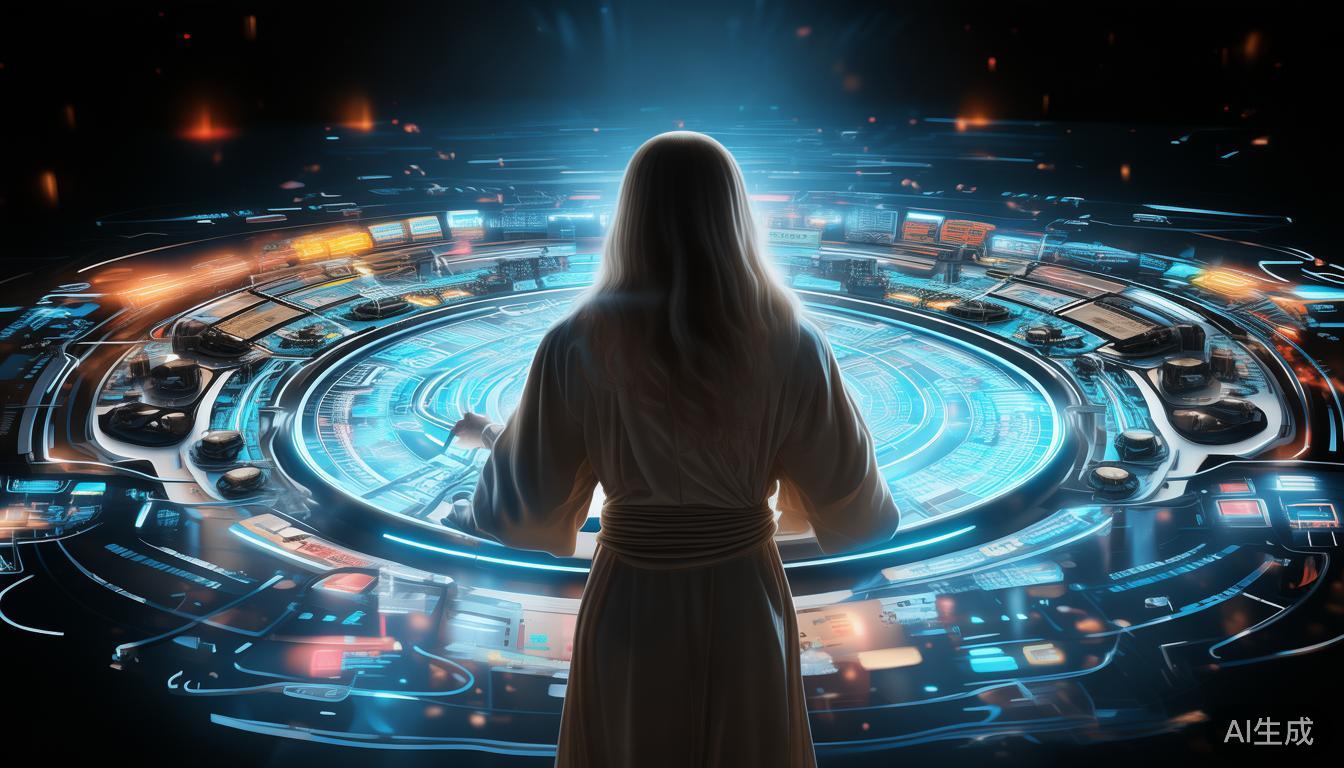 tiktok怎么设置允许评论关注插图3