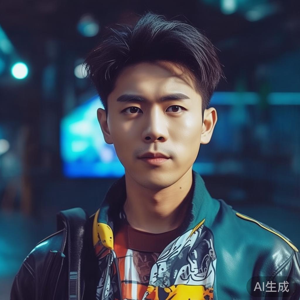 怎么在抖音上拉粉丝插图2