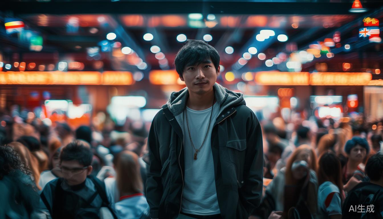 微博怎么去删除粉丝插图1