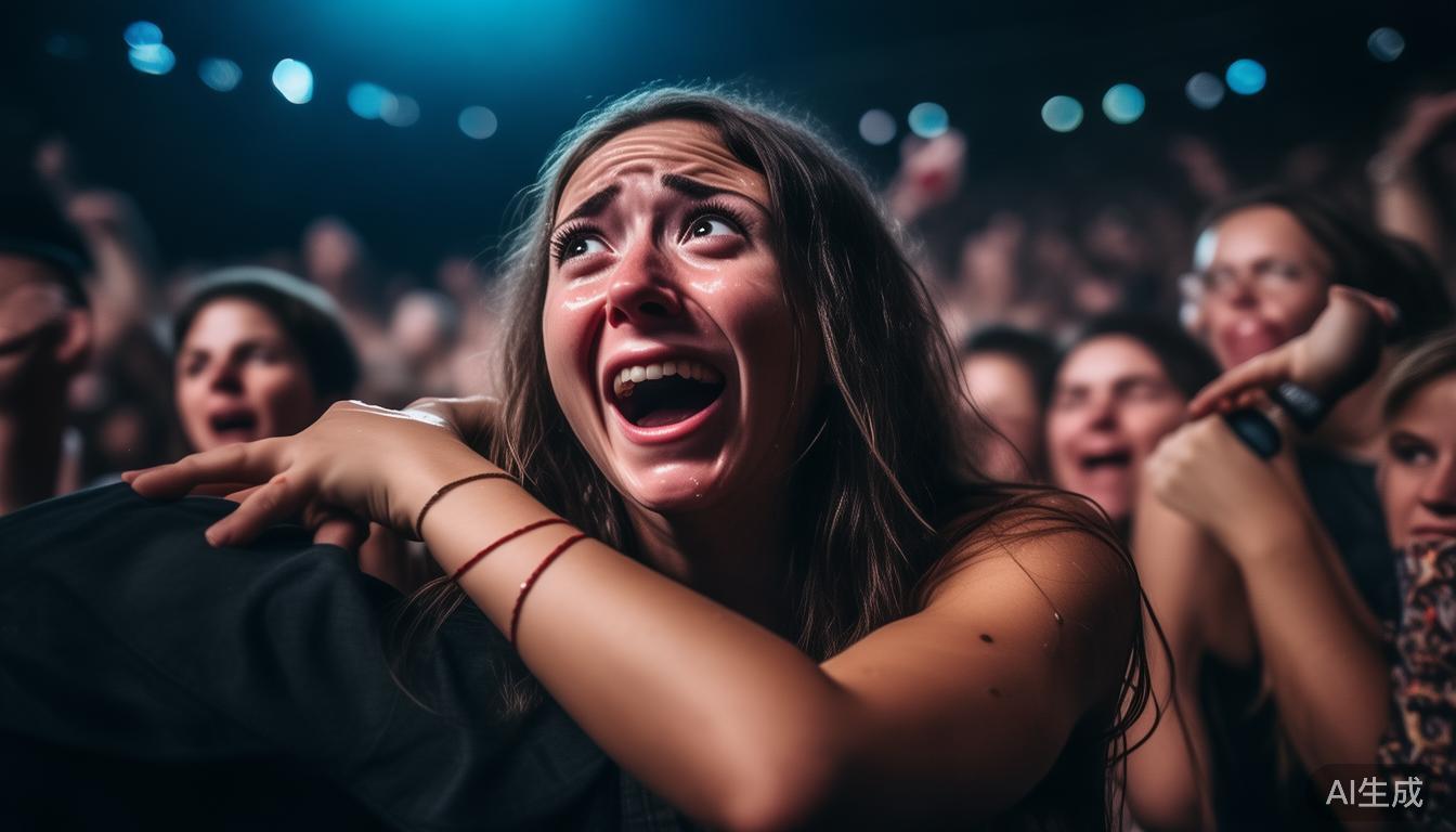 微博明星粉丝怎么玩插图1 微博明星粉丝怎么玩插图1