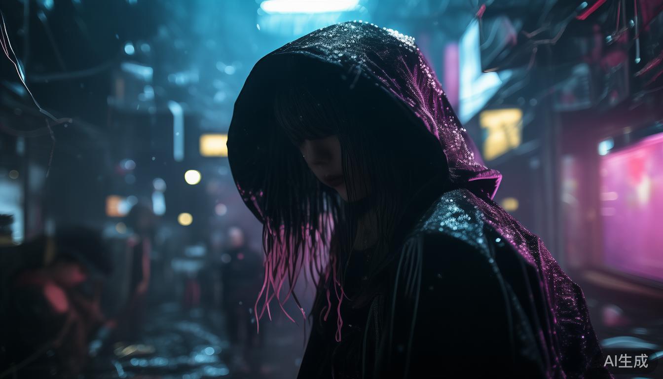 快手怎么会有人刷粉丝插图1