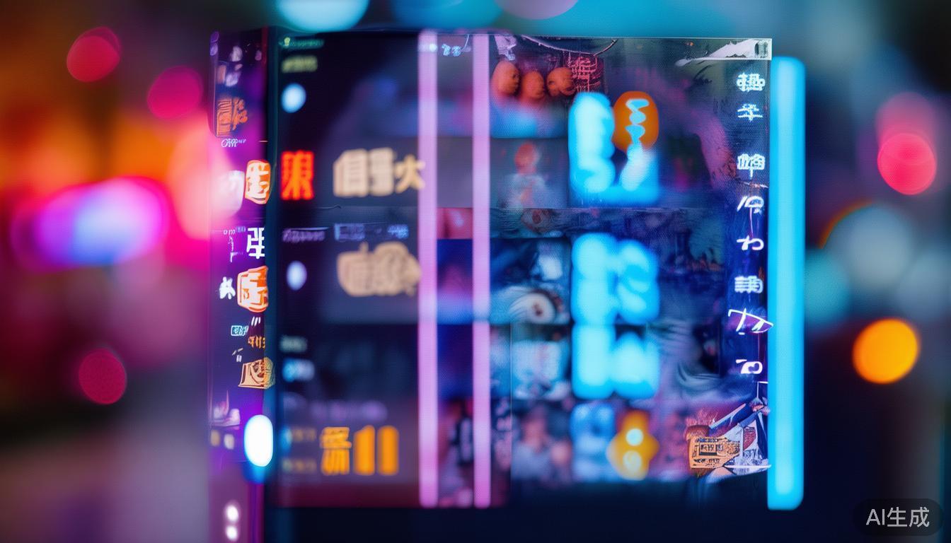 为什么快手粉丝下降插图1 为什么快手粉丝下降插图1