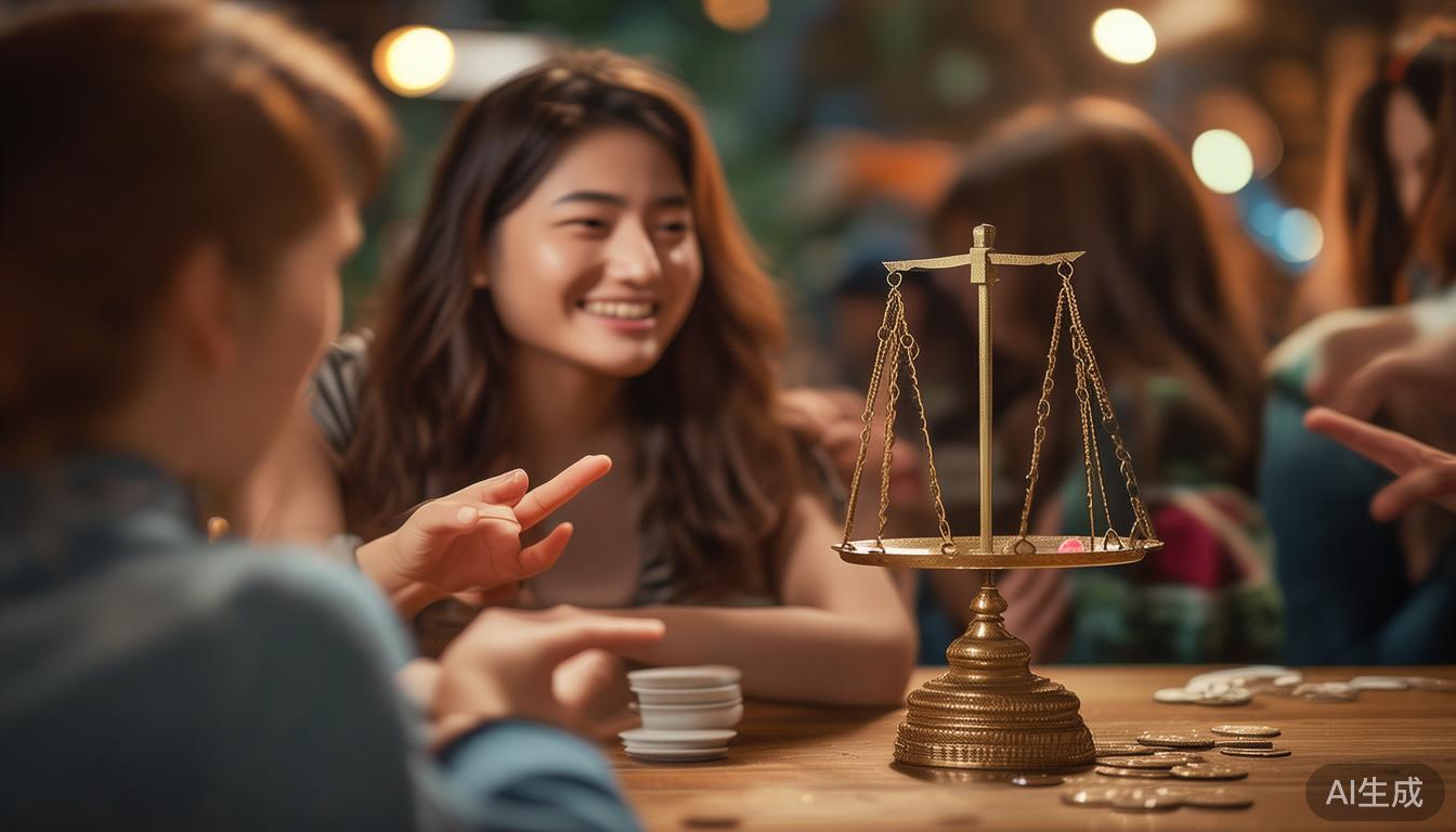 快手同城粉丝怎么变现插图1 快手同城粉丝怎么变现插图1