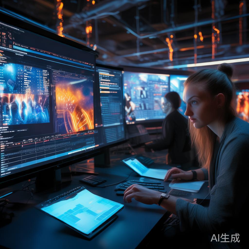 怎么去看自己抖音的粉丝插图2 怎么去看自己抖音的粉丝插图2