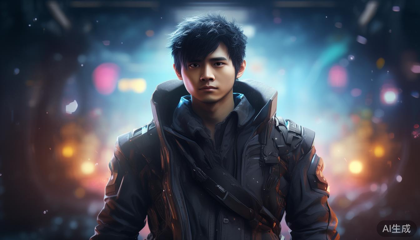 快手粉丝还怎么退钱插图2