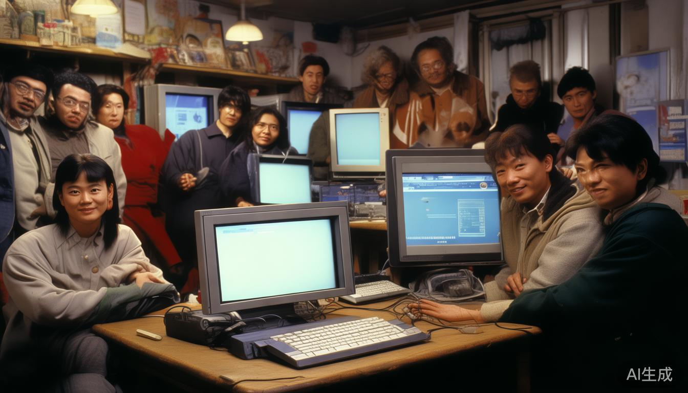 tiktok可以用什么邮箱注册插图 tiktok可以用什么邮箱注册插图