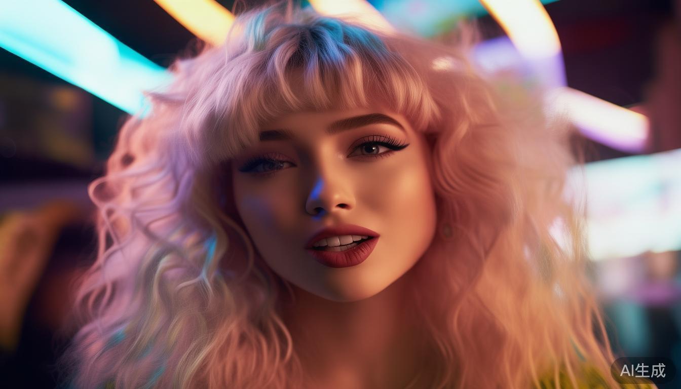 怎么去玩快手还能涨粉丝插图1