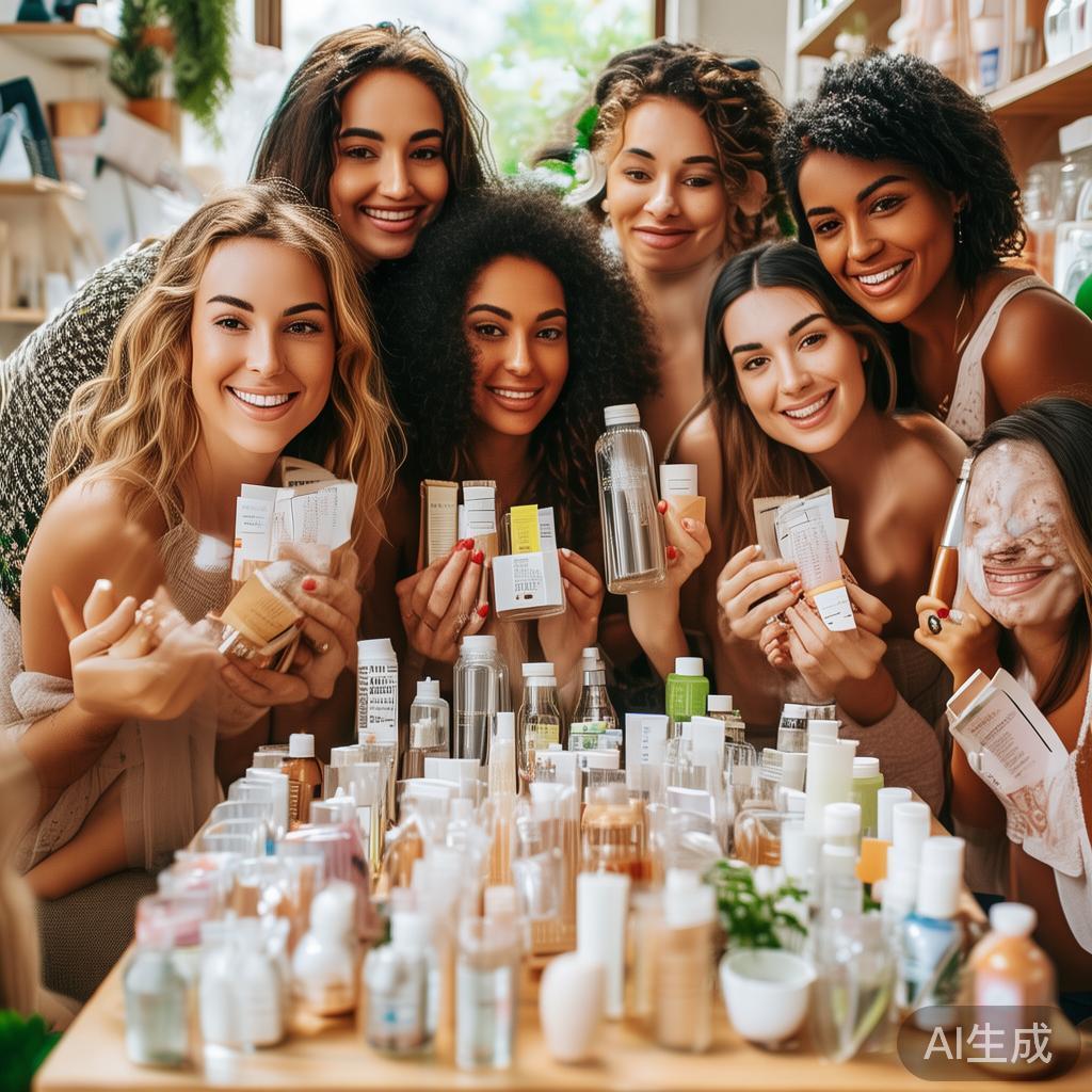 小红书开店流程及步骤插图 小红书开店流程及步骤插图