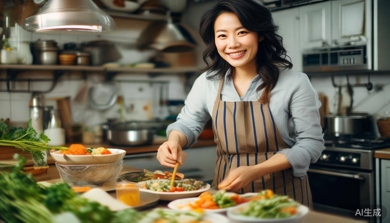 快手怎么找双击粉丝插图2 快手怎么找双击粉丝插图2