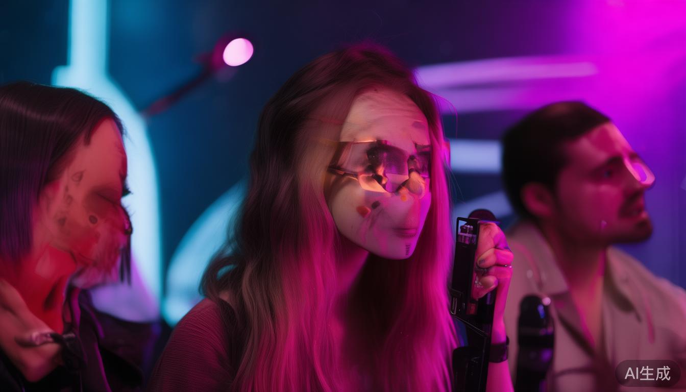 泰国tiktok直播带货入口怎么没了插图1 泰国tiktok直播带货入口怎么没了插图1