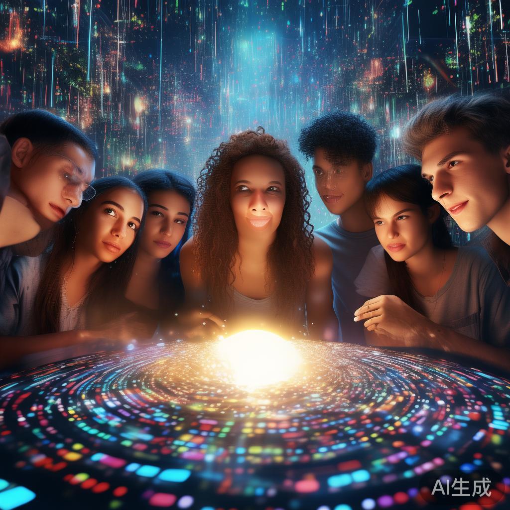 怎么查询抖音具体粉丝量插图2 怎么查询抖音具体粉丝量插图2