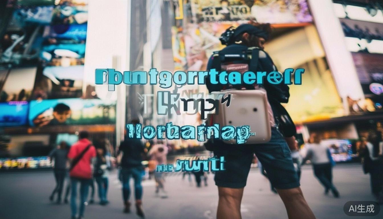 微博怎么大量清除粉丝插图 微博怎么大量清除粉丝插图