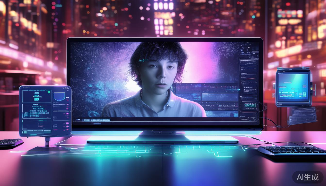 tiktok能不能使用电脑直播插图2