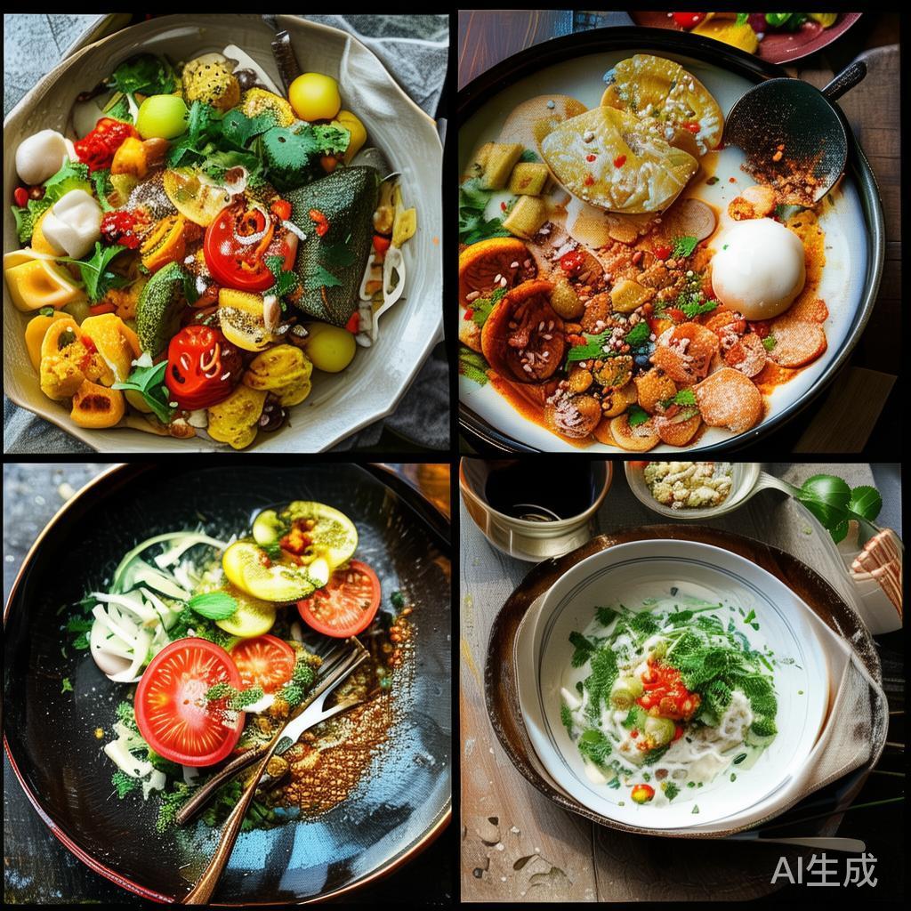 小红书粉丝涨粉怎么涨的快插图2 小红书粉丝涨粉怎么涨的快插图2