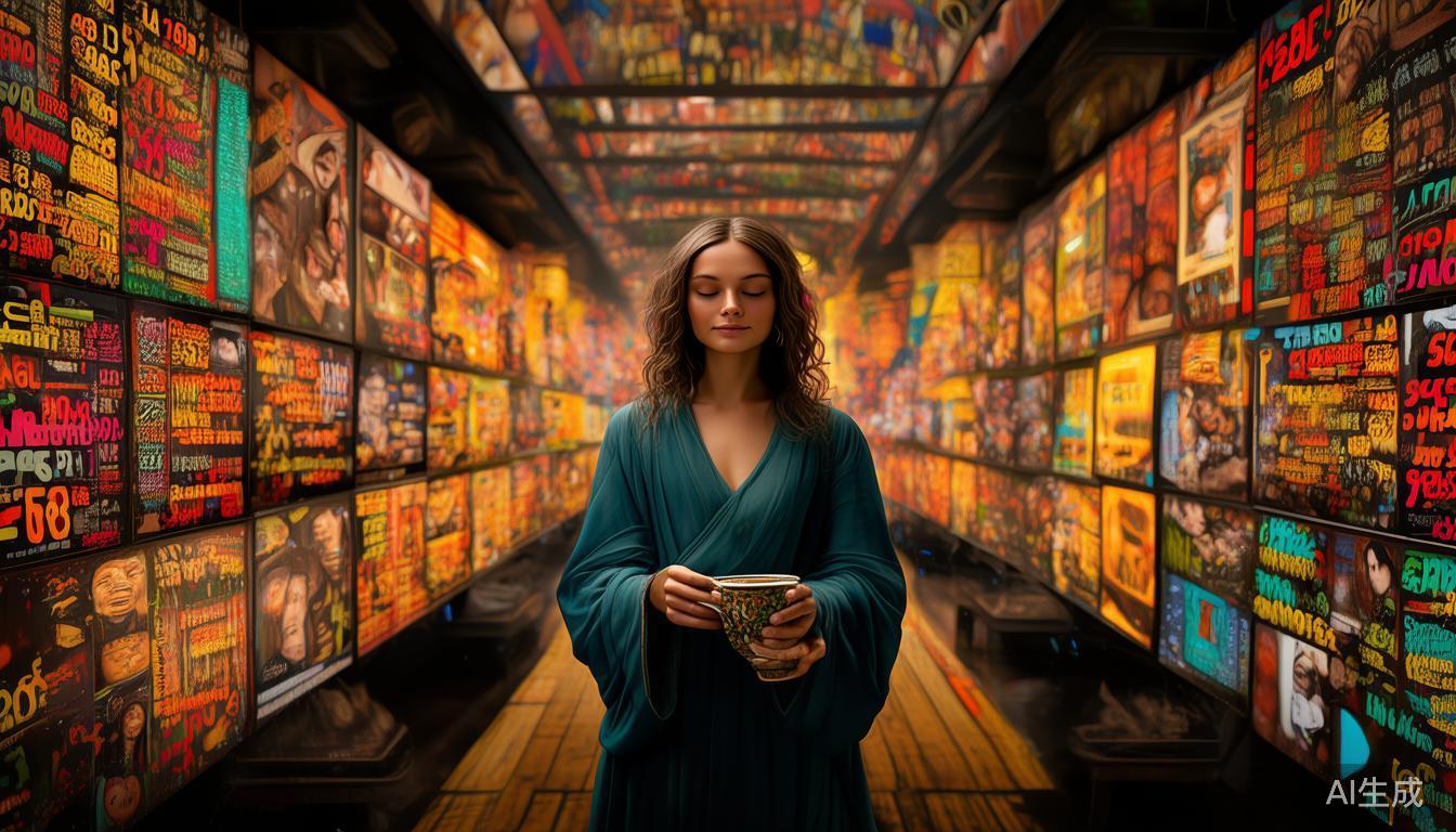 tiktok粉丝灯牌最高多少级插图2 tiktok粉丝灯牌最高多少级插图2