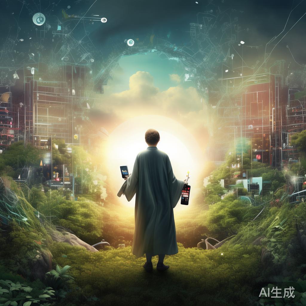 抖音小金豆有几克粉丝插图2 抖音小金豆有几克粉丝插图2