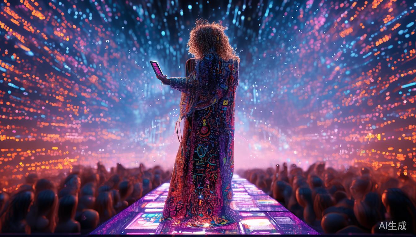 快手为什么粉丝没取关了插图1