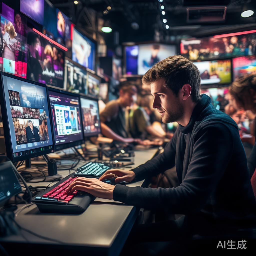 什么是抖音粉丝互动功能插图2