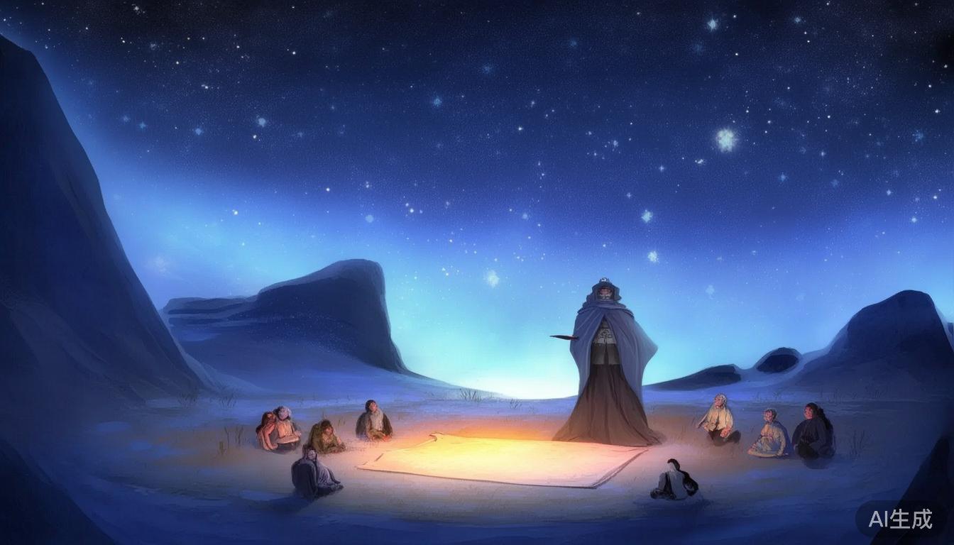 白鹿为什么微博粉丝不多缩略图