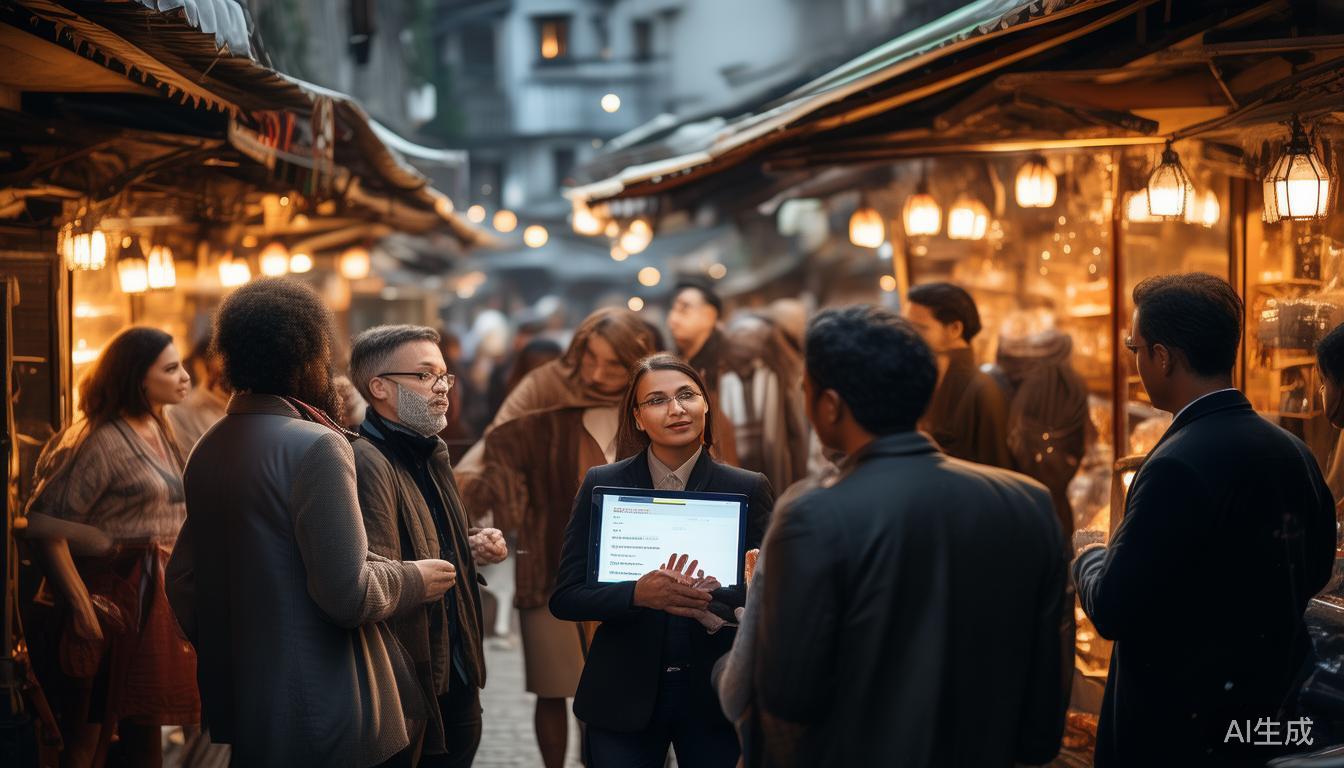 快手粉丝还怎么退钱插图1