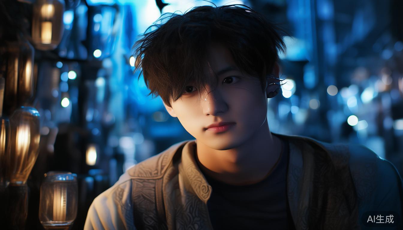 微博互动粉丝怎么统计插图2 微博互动粉丝怎么统计插图2