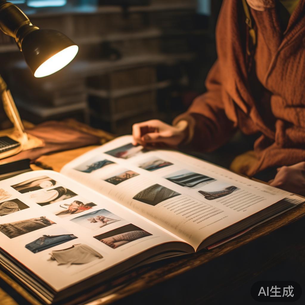 小红书上买衣服靠谱吗插图1