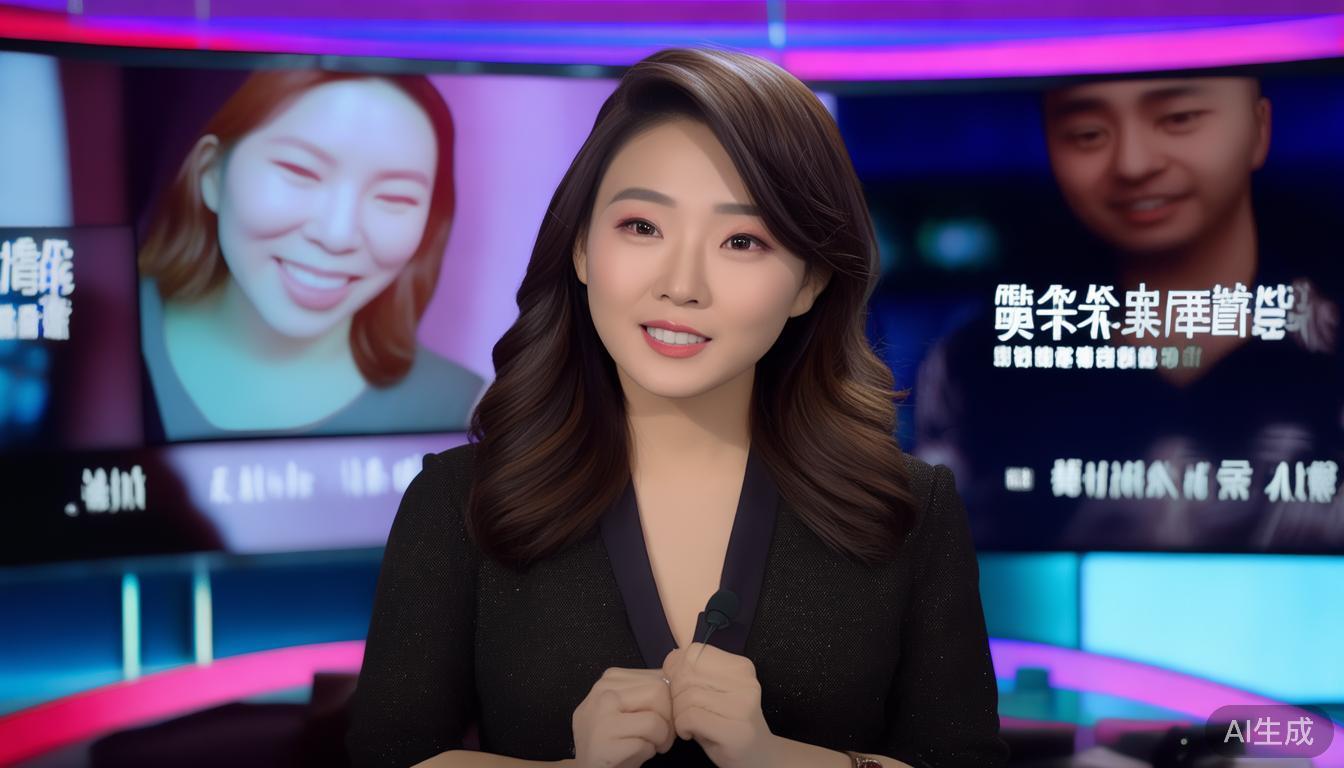 tiktok直播用什么语言插图3 tiktok直播用什么语言插图3