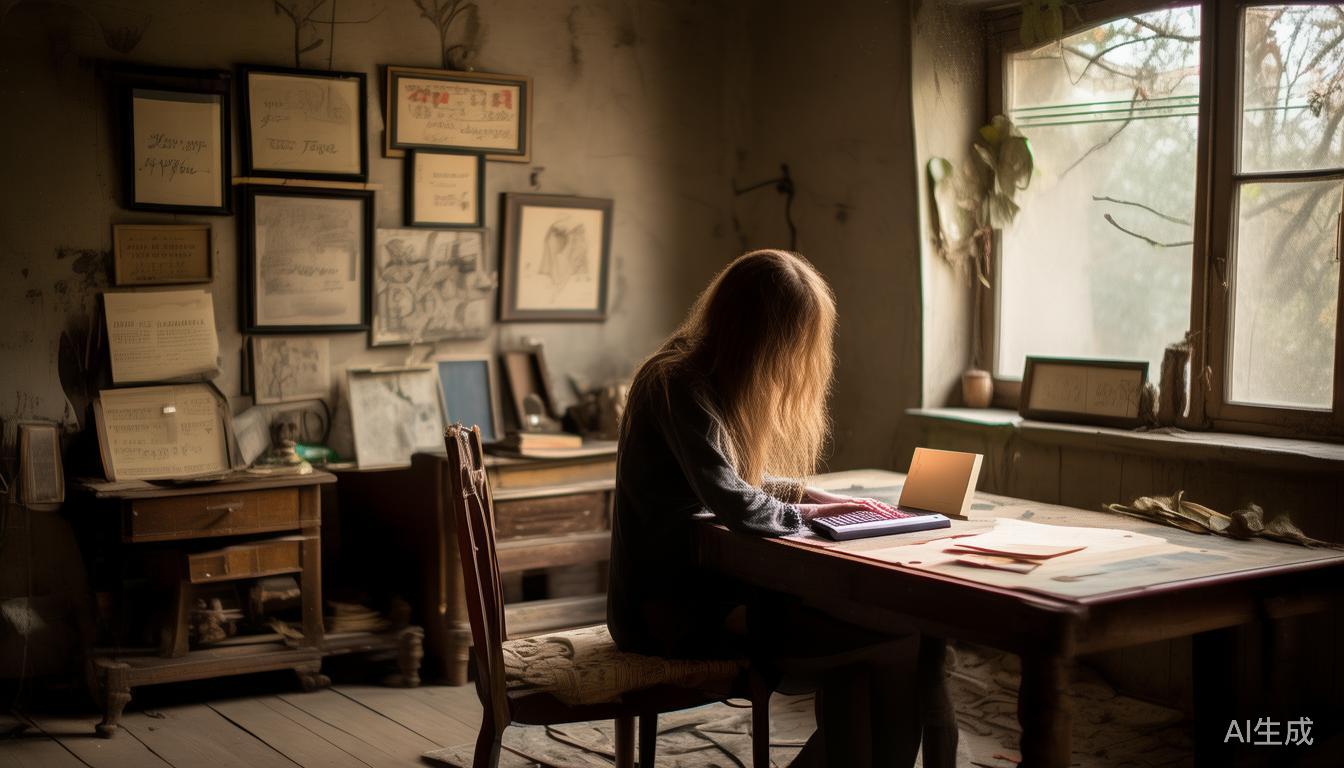 快手为什么看不见粉丝插图1