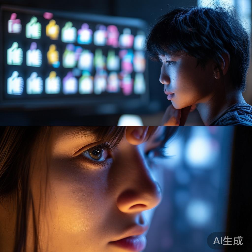 小红书点赞规则最新插图 小红书点赞规则最新插图