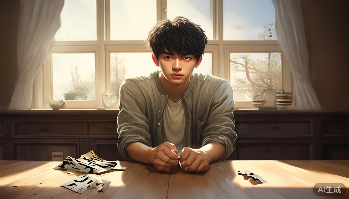 快手加了粉丝团怎么去掉插图1