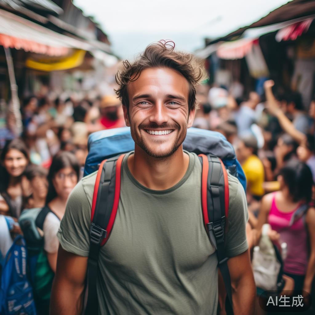 小红书粉丝和赞藏比例插图1 小红书粉丝和赞藏比例插图1